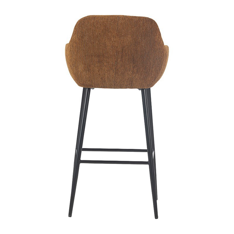 breakfast bar chairs